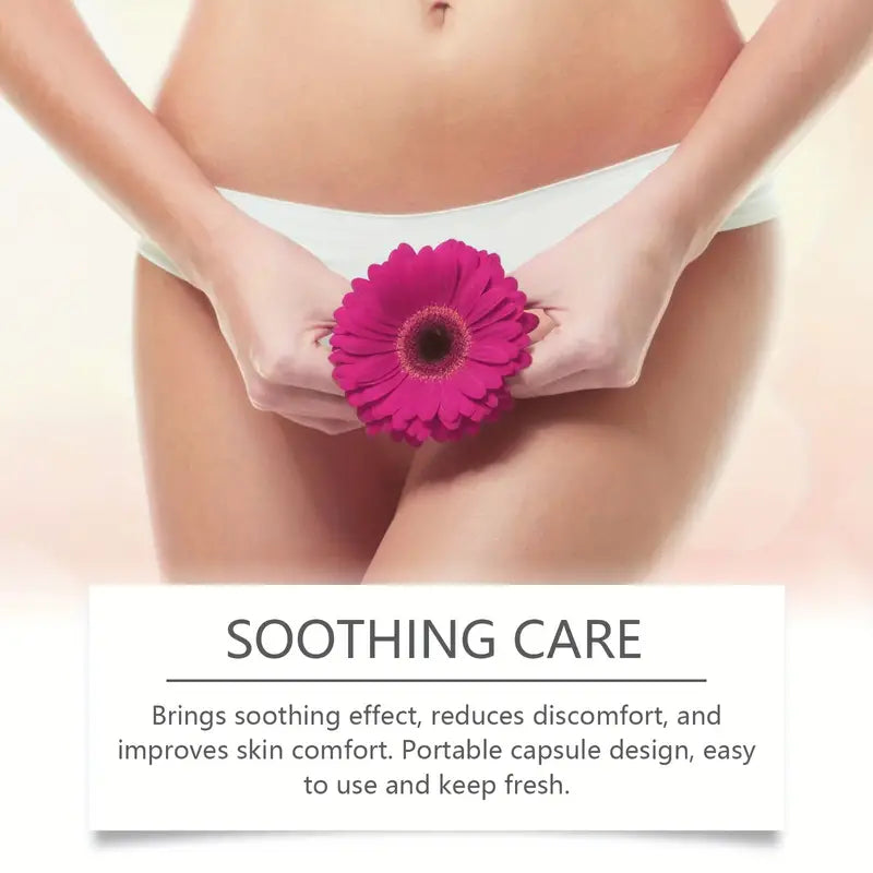 𝑵𝑬𝑾 𝑼𝑷𝑮𝑹𝑨𝑫𝑬 🐝 𝐁𝐞𝐞 𝐓𝐨𝐱𝐢𝐧 𝐆𝐢𝐧𝐠𝐞𝐫 𝐎𝐢𝐥 𝐍𝐚𝐭𝐮𝐫𝐚𝐥 𝐑𝐞𝐩𝐚𝐢𝐫 𝐋𝐨𝐬𝐞 𝐖𝐞𝐢𝐠𝐡𝐭 𝐂𝐚𝐩𝐬𝐮𝐥𝐞𝐬