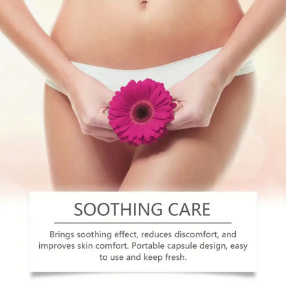 𝑵𝑬𝑾 𝑼𝑷𝑮𝑹𝑨𝑫𝑬 🐝 𝐁𝐞𝐞 𝐓𝐨𝐱𝐢𝐧 𝐆𝐢𝐧𝐠𝐞𝐫 𝐎𝐢𝐥 𝐍𝐚𝐭𝐮𝐫𝐚𝐥 𝐑𝐞𝐩𝐚𝐢𝐫 𝐋𝐨𝐬𝐞 𝐖𝐞𝐢𝐠𝐡𝐭 𝐂𝐚𝐩𝐬𝐮𝐥𝐞𝐬