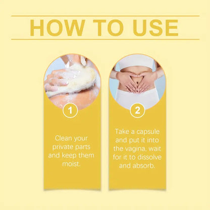 𝑵𝑬𝑾 𝑼𝑷𝑮𝑹𝑨𝑫𝑬 🐝 𝐁𝐞𝐞 𝐓𝐨𝐱𝐢𝐧 𝐆𝐢𝐧𝐠𝐞𝐫 𝐎𝐢𝐥 𝐍𝐚𝐭𝐮𝐫𝐚𝐥 𝐑𝐞𝐩𝐚𝐢𝐫 𝐋𝐨𝐬𝐞 𝐖𝐞𝐢𝐠𝐡𝐭 𝐂𝐚𝐩𝐬𝐮𝐥𝐞𝐬