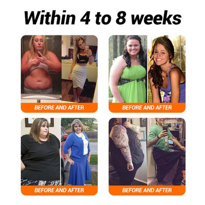 𝑵𝑬𝑾 𝑼𝑷𝑮𝑹𝑨𝑫𝑬 🐝 𝐁𝐞𝐞 𝐓𝐨𝐱𝐢𝐧 𝐆𝐢𝐧𝐠𝐞𝐫 𝐎𝐢𝐥 𝐍𝐚𝐭𝐮𝐫𝐚𝐥 𝐑𝐞𝐩𝐚𝐢𝐫 𝐋𝐨𝐬𝐞 𝐖𝐞𝐢𝐠𝐡𝐭 𝐂𝐚𝐩𝐬𝐮𝐥𝐞𝐬