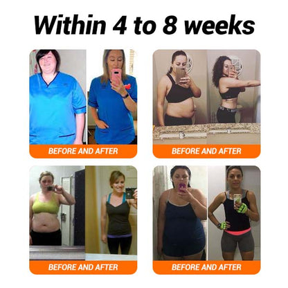 𝑵𝑬𝑾 𝑼𝑷𝑮𝑹𝑨𝑫𝑬 🐝 𝐁𝐞𝐞 𝐓𝐨𝐱𝐢𝐧 𝐆𝐢𝐧𝐠𝐞𝐫 𝐎𝐢𝐥 𝐍𝐚𝐭𝐮𝐫𝐚𝐥 𝐑𝐞𝐩𝐚𝐢𝐫 𝐋𝐨𝐬𝐞 𝐖𝐞𝐢𝐠𝐡𝐭 𝐂𝐚𝐩𝐬𝐮𝐥𝐞𝐬