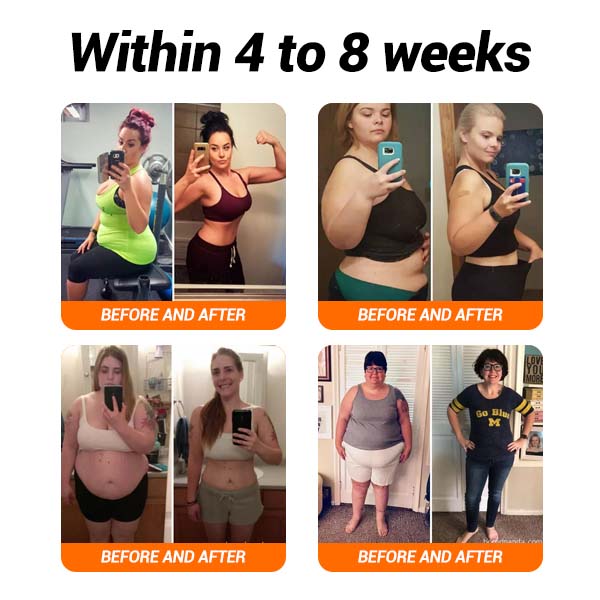 𝑵𝑬𝑾 𝑼𝑷𝑮𝑹𝑨𝑫𝑬 🐝 𝐁𝐞𝐞 𝐓𝐨𝐱𝐢𝐧 𝐆𝐢𝐧𝐠𝐞𝐫 𝐎𝐢𝐥 𝐍𝐚𝐭𝐮𝐫𝐚𝐥 𝐑𝐞𝐩𝐚𝐢𝐫 𝐋𝐨𝐬𝐞 𝐖𝐞𝐢𝐠𝐡𝐭 𝐂𝐚𝐩𝐬𝐮𝐥𝐞𝐬