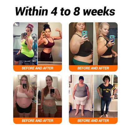 𝑵𝑬𝑾 𝑼𝑷𝑮𝑹𝑨𝑫𝑬 🐝 𝐁𝐞𝐞 𝐓𝐨𝐱𝐢𝐧 𝐆𝐢𝐧𝐠𝐞𝐫 𝐎𝐢𝐥 𝐍𝐚𝐭𝐮𝐫𝐚𝐥 𝐑𝐞𝐩𝐚𝐢𝐫 𝐋𝐨𝐬𝐞 𝐖𝐞𝐢𝐠𝐡𝐭 𝐂𝐚𝐩𝐬𝐮𝐥𝐞𝐬